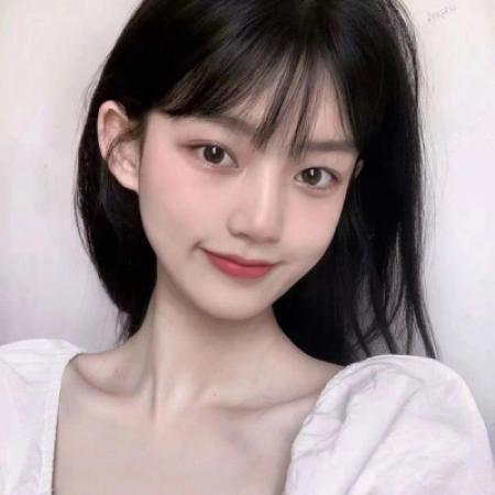 山崎润（饰 三井） - 国产剧全集免费在线观看 - 在线观影